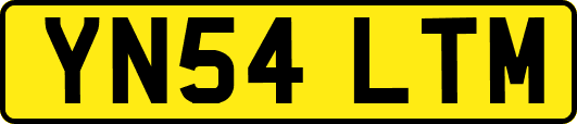 YN54LTM