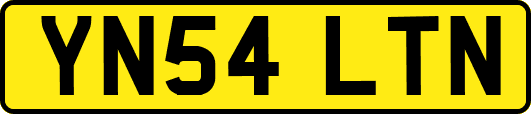 YN54LTN