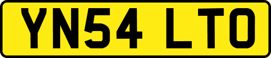 YN54LTO
