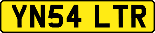 YN54LTR