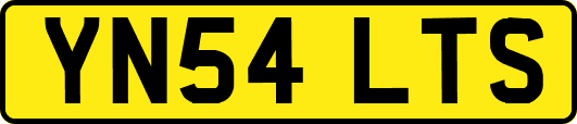 YN54LTS