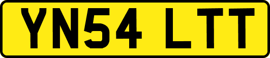 YN54LTT