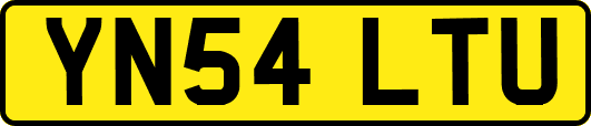 YN54LTU