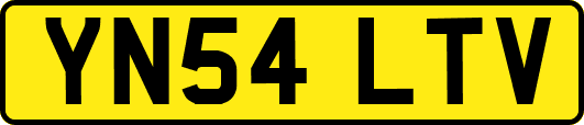 YN54LTV