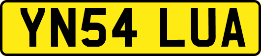 YN54LUA