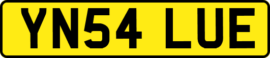 YN54LUE