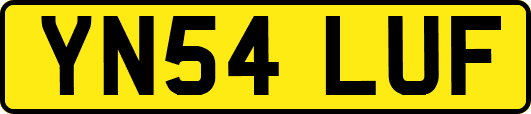 YN54LUF