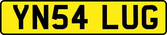 YN54LUG