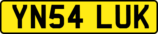 YN54LUK