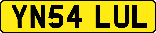 YN54LUL
