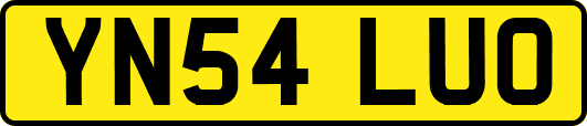 YN54LUO