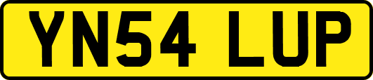 YN54LUP