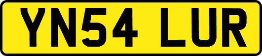 YN54LUR