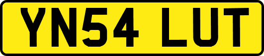 YN54LUT