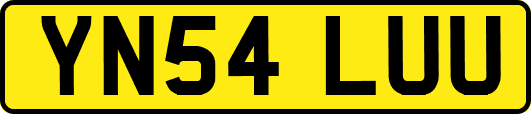 YN54LUU