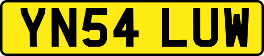 YN54LUW