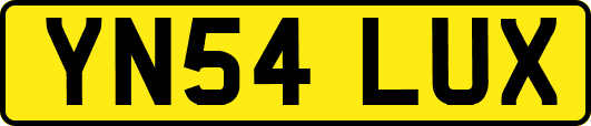 YN54LUX