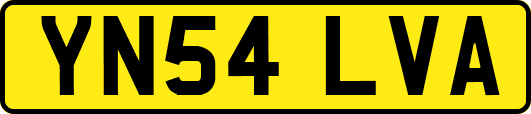YN54LVA