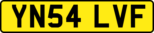 YN54LVF