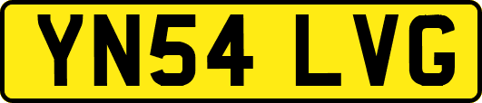 YN54LVG