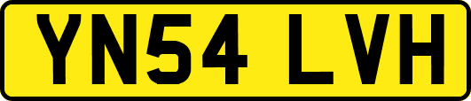 YN54LVH