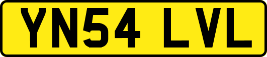 YN54LVL