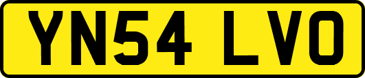 YN54LVO