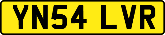 YN54LVR