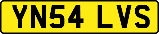 YN54LVS