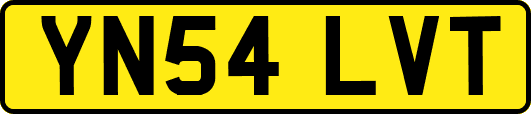 YN54LVT