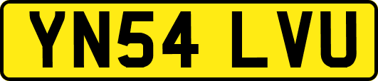 YN54LVU