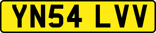 YN54LVV