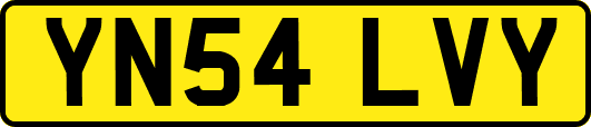 YN54LVY