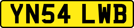 YN54LWB