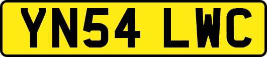 YN54LWC