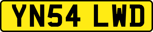 YN54LWD