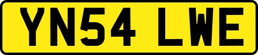 YN54LWE