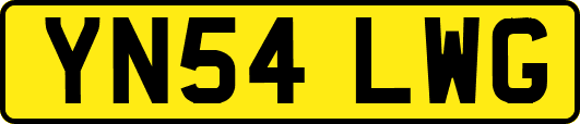 YN54LWG