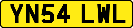 YN54LWL