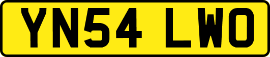 YN54LWO