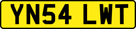 YN54LWT