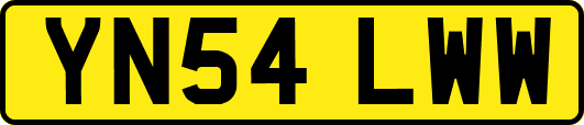 YN54LWW