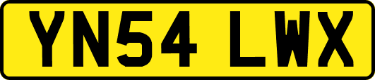 YN54LWX