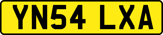 YN54LXA