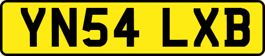 YN54LXB