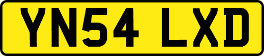 YN54LXD