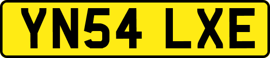 YN54LXE