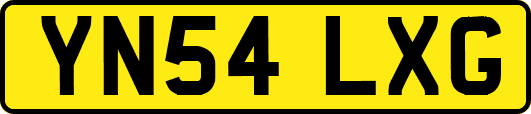YN54LXG