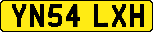 YN54LXH