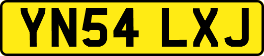 YN54LXJ